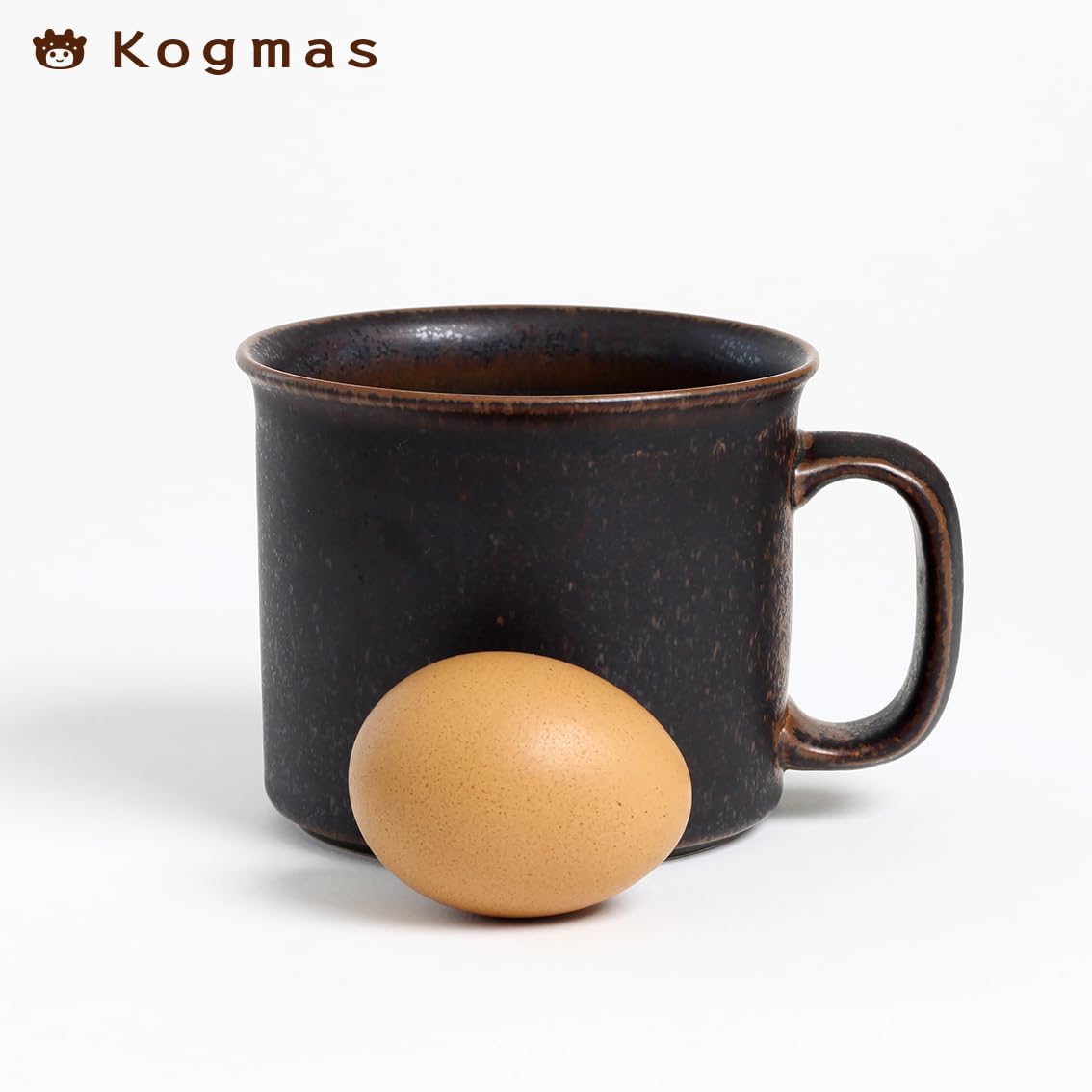 Amazon.co.jp: ARABIA アラビア Ruska ルスカ 100mm エクストララージ